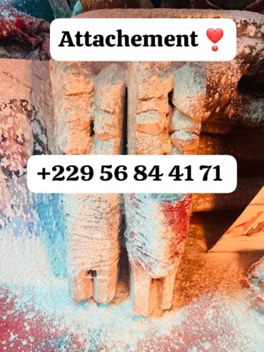 Retour d’affection rapide, Rituel de retour amoureux, Retour affectif rapide, +229 56 84 41 71