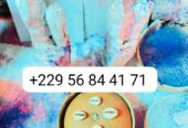 retour d’affection rapide, comment faire revenir l’être aimé, Retour de l’être aimé en 24h, +229 56 84 41 71