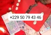 VRAI PORTEFEUILLE MAGIQUE EN EUROS EN FRANCE +229 50 79 43 46