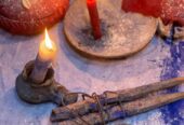 COMMENT FAIRE REVENIR SON EX MARI QUI TA QUITTER PLUSIEURS ANNÉES CHEZ VOYANT MARABOUT AFRICAIN ABOKI