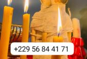 Retour affectif immédiat.Rituel retour d’affection rapide et efficace, Retour de l’être aimé en 24h, +229 56 84 41 71