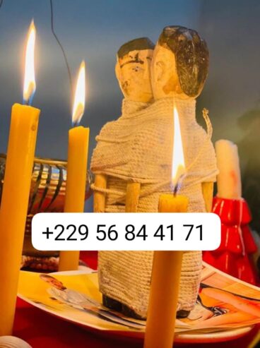 Retour affectif immédiat.Rituel retour d’affection rapide et efficace, Retour de l’être aimé en 24h, +229 56 84 41 71