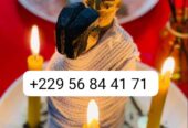 Retour de l’être aimé en 24h gratuit-Rituel de retour affectif puissant et efficace.Retour affectif rapidement en 24, hwhatsapp: +229 56 84 41 71 retour affectif amoureux immediat, retour affectif immediat