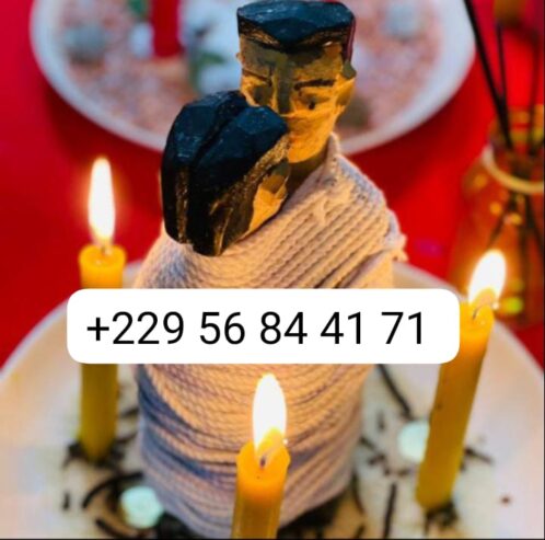 Retour de l’être aimé en 24h gratuit-Rituel de retour affectif puissant et efficace.Retour affectif rapidement en 24, hwhatsapp: +229 56 84 41 71 retour affectif amoureux immediat, retour affectif immediat