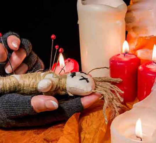 Retour d’affection amoureux immédiat rapide Tél : +22965994293