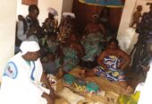 Le Plus Grand Maître Marabout Africain au Bénin Tel:+22965994293