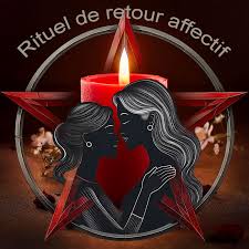 RETOUR D’AFFECTION GRAND MAÎTRE PUISSANT DAH MAHINOU TEL: +229 46 29 21 77