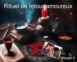 images-28