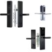 Serrure inteligente smart