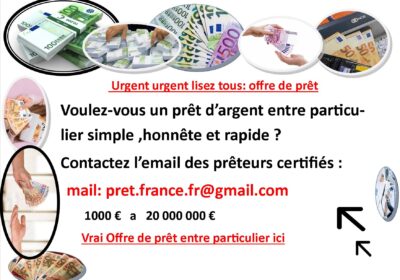 A1-FRANCE