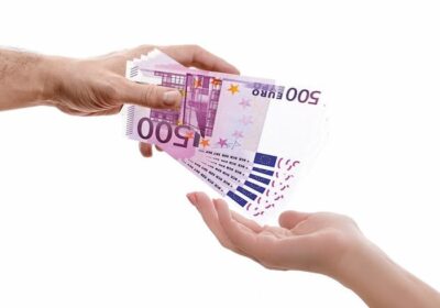 Pret-entre-particuliers-header-66f3fda12040e