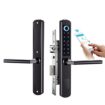 Serrure inteligente smart