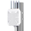 Antenne wifi longue portéé