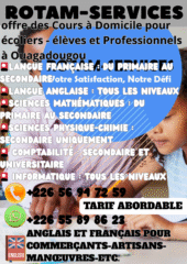 2b8ad8da-dd0f-4cc2-8889-bf28fe7ec285