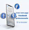 SERVICE GRAPHISTE À OUAGA