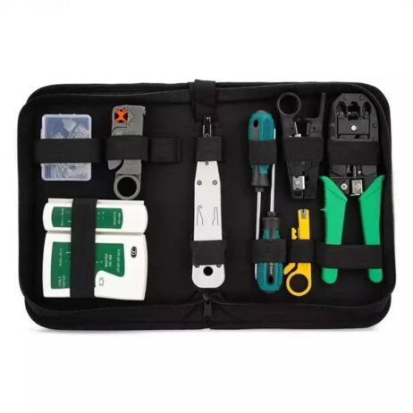 Kit réseau