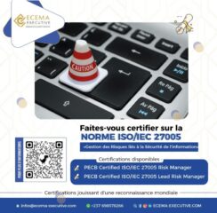 Design-sans-titre_20250824_070049_0000