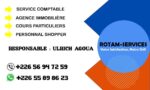COURS À DOMICILE