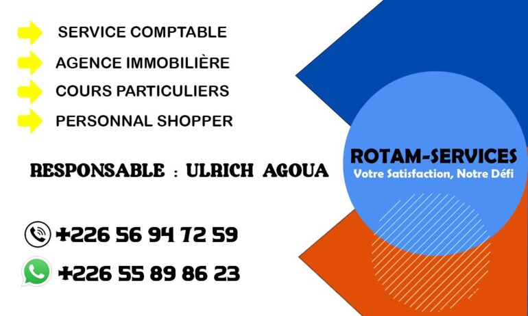 COURS À DOMICILE