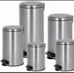 Poubelles