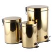 Poubelles