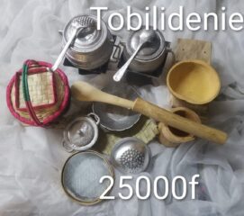 fbd82d51-bda4-48cf-82ee-b503d5083e7e