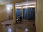 VILLA QUATRE PIÈCES À OUAGA 2000