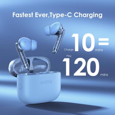 Airpod originaux