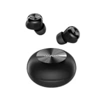 Airpod originaux