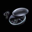 Airpod originaux