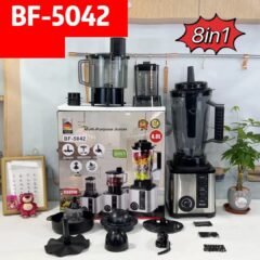 8d4390ae-7628-4652-8a7c-9c06e6d94b25