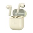 Airpod originaux