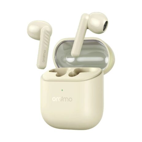 Airpod originaux