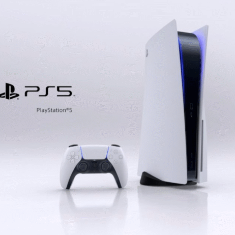 Sony PlayStation 5