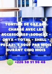 2ddccf47-5bef-4648-92b2-ecbf0f69a8b4