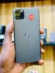 Iphone 11 pro max 64GB face ID off ❌❌.