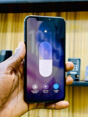 Iphone 11 pro max 64GB face ID off ❌❌.
