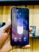 Iphone 11 pro max 64GB face ID off ❌❌.