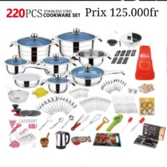 cd1c3cc9-5f37-4e0e-833b-1e9b8b63fdfc