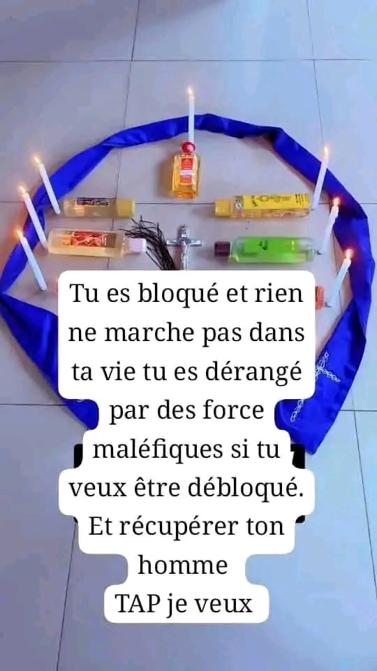 Valise magique sans conséquence +22960663782 whatsapp