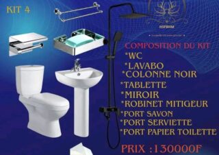 55582049-f97a-4c15-9479-50641420bdb0