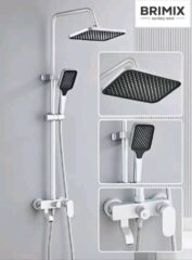 78aeb5e0-bbaa-4397-868c-1d84eb90e114