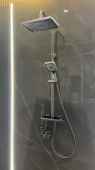 e4f0c7af-95ff-472f-84cb-58683a1bbc07