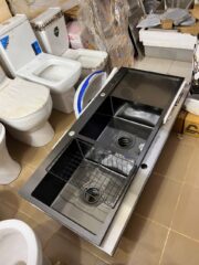 fed432e2-0030-4104-96ab-3263b0802770