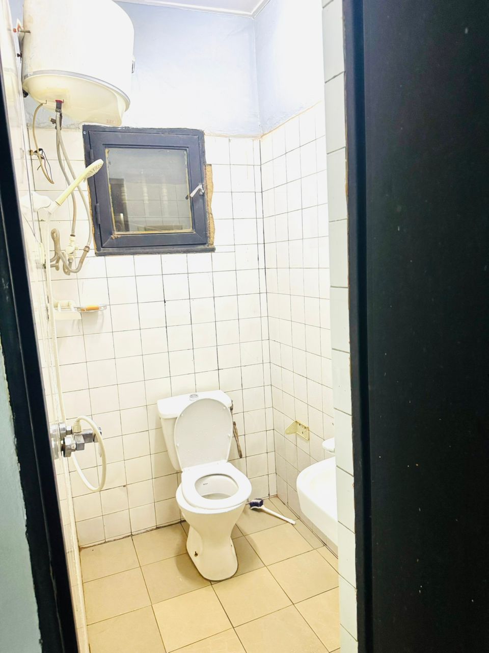 Villa meublée à louer