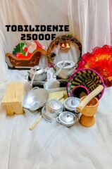 ad489333-83d1-4e92-96a8-59ae45dec513